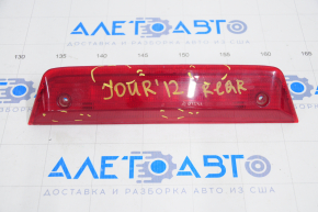 Stop light Dodge Journey 11-20 scratches