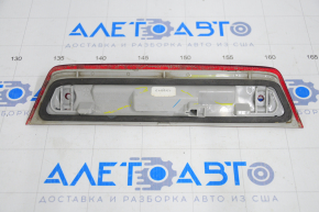 Stop light Dodge Journey 11-20 scratches