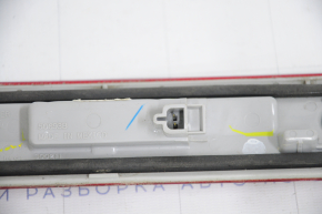 Stop light Dodge Journey 11-20 scratches