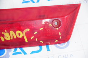 Stop light Dodge Journey 11-20 scratches