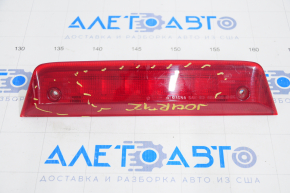 Stop light Dodge Journey 11-20 scratches