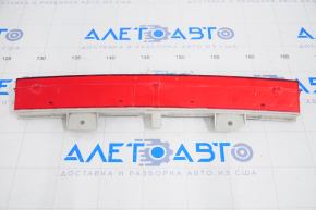 Brake light Fiat 500X 16-22 scratches