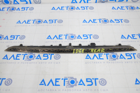Brake light Ford Edge 15-24 scratches