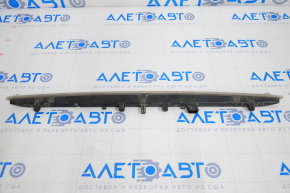 Brake light Ford Edge 15-24 scratches