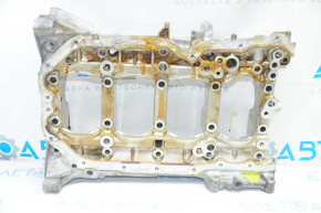 Oil pan for Mazda CX-5 14-16 2.5 PY-VPS internal combustion engine