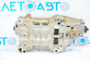 Balance shaft Mazda CX-5 14-16 2.5 PY-VPS
