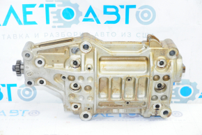 Balance shaft Mazda CX-5 14-16 2.5 PY-VPS