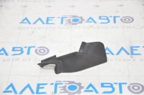 Windscreen wiper seal left Honda Clarity 18-21 usa