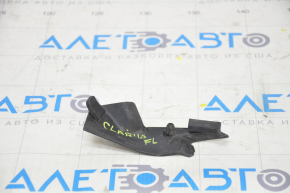 Windscreen wiper seal left Honda Clarity 18-21 usa