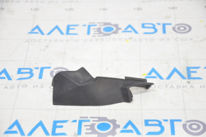 Windscreen wiper seal right Honda Clarity 18-21 usa