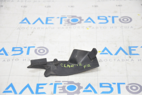 Windscreen wiper seal right Honda Clarity 18-21 usa