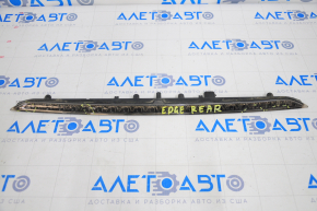 Brake light Ford Edge 15-24 scratches
