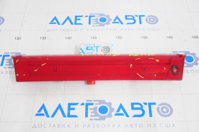 Brake light Ford Focus mk3 11-18 5d scratches