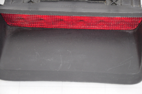 Dodge Challenger 09-23 Brake Light Scratches