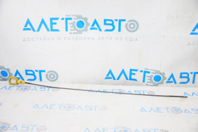 Mazda CX-5 14-16 2.5 PY-VPS Engine Oil Dipstick