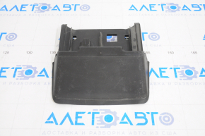 Dodge Challenger 09-23 Brake Light Scratches