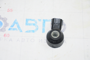 Knock Sensor Mazda CX-5 14-16 2.5 PY-VPS