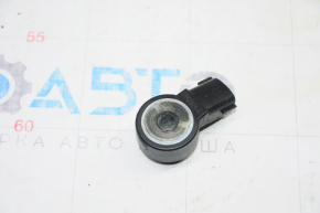 Knock Sensor Mazda CX-5 14-16 2.5 PY-VPS