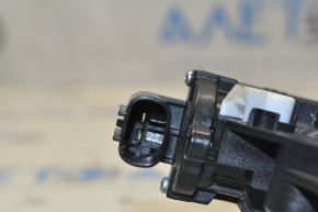 Window lifter with motor rear left Nissan Sentra 20-24