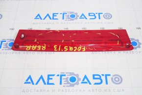 Brake light Ford Focus mk3 11-18 5d scratches
