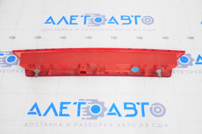 Brake light Lincoln MKC 15-19 scratches