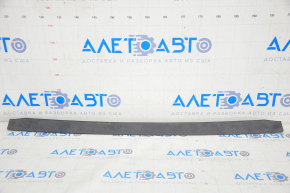 Front Bumper Lip Honda Clarity 18-21 USA