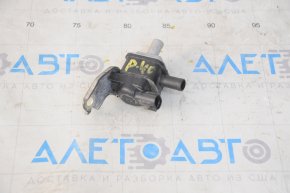 Vacuum Solenoid Toyota Prius V 12-17
