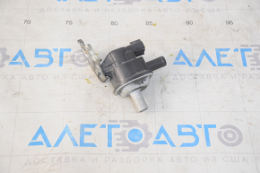 Vacuum Solenoid Toyota Prius V 12-17