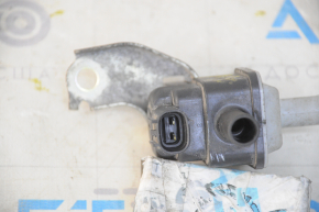 Vacuum Solenoid Toyota Prius V 12-17