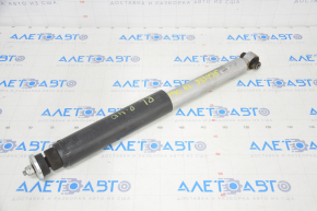 Shock absorber rear left Toyota Prius V 12-14 SenSen