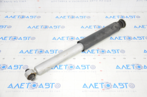 Shock absorber rear left Toyota Prius V 12-14 SenSen