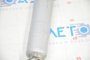 Shock absorber rear left Toyota Prius V 12-14 SenSen