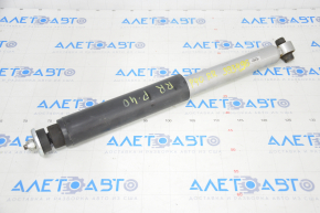 Shock absorber rear right Toyota Prius V 12-14 SenSen