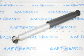 Shock absorber rear right Toyota Prius V 12-14 SenSen