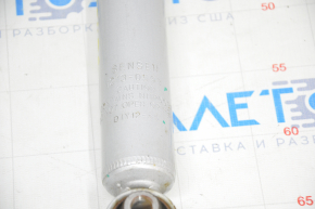 Shock absorber rear right Toyota Prius V 12-14 SenSen