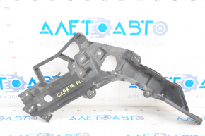 DRL mount left Honda Clarity 18-21 usa break mount
