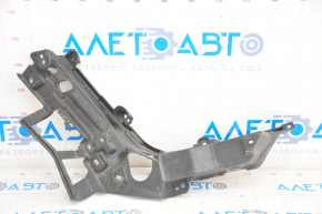 DRL mount left Honda Clarity 18-21 usa break mount