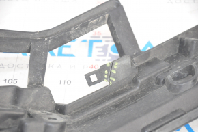 DRL mount left Honda Clarity 18-21 usa break mount