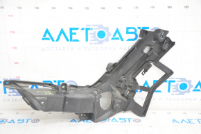 DRL mount right Honda Clarity 18-21 usa