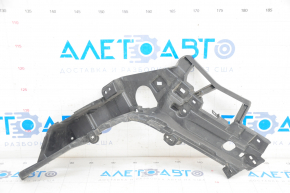 DRL mount right Honda Clarity 18-21 usa