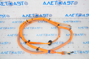 Power cable front right Tesla Model S 12- gen2