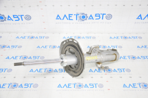 Shock absorber front left Toyota Prius V 12-14 SenSen