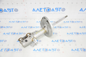 Shock absorber front left Toyota Prius V 12-14 SenSen