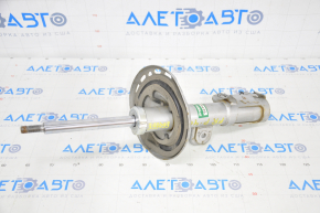 Shock absorber front right Toyota Prius V 12-14 SenSen