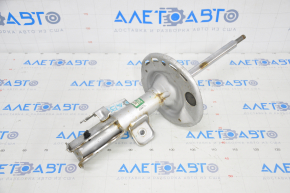 Shock absorber front right Toyota Prius V 12-14 SenSen