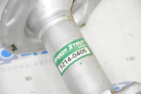Shock absorber front right Toyota Prius V 12-14 SenSen