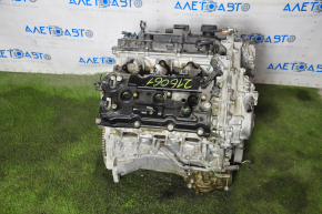 Nissan Murano z52 15-23 3.5 VQ35DE 80k engine