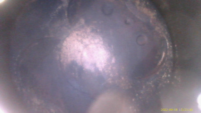 Nissan Murano z52 15-23 3.5 VQ35DE 80k engine