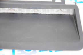 Brake light Subaru Legacy 15-19 scratches