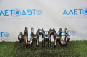 Crankshaft VW CC 08-17 2.0 CCTA K:57.95 W:47.76